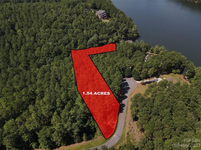 1231 Hidden Cove Ln   #53, Connelly Springs, NC 28612