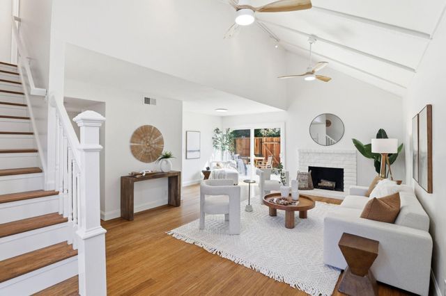 514 Pine Wood Ct, Los Gatos, CA 95032