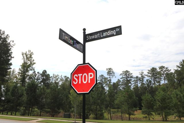 107 Timber Trail Dr, Prosperity, SC 29127