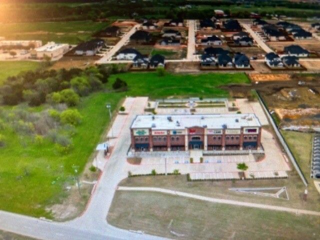 1212-2 S  Preston Rd, Celina, TX 75009