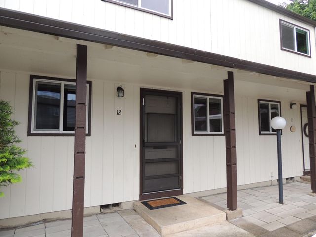 323 S  Locust St #11, Canby, OR 97013