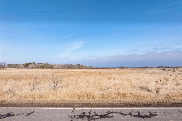 Lot#1, #2 & #3 County Hwy H, Stanley, WI 54768
