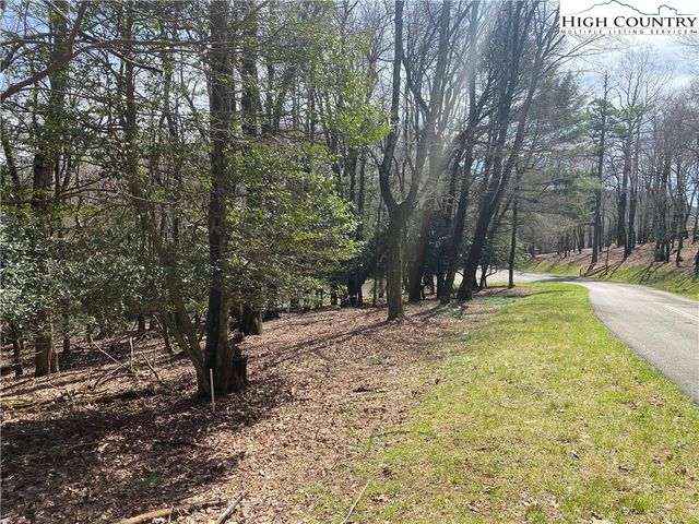 Lot 6 Hickory Hill Lane, Glade Valley, NC 28627