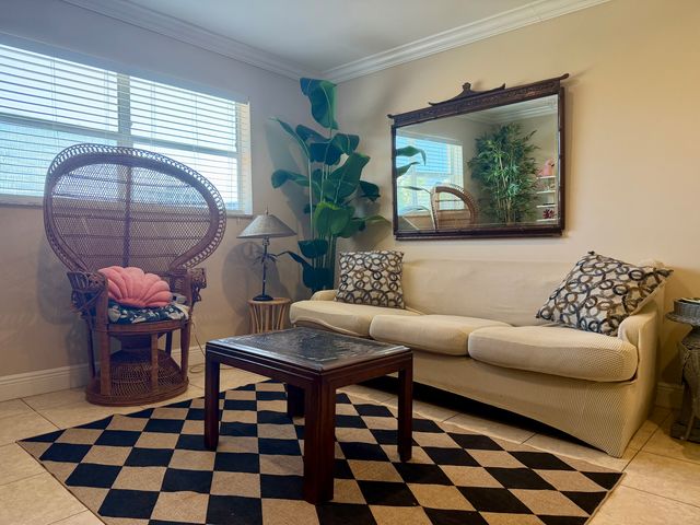550 SW 2nd Ave #227C, Boca Raton, FL 33432