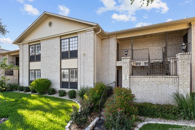 noon　1223 Condos For Sale in 78216, - 243 Listings | Trulia