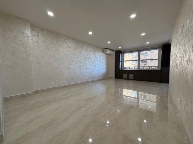 1311 Brightwater Ave #7L, Brooklyn, NY 11235
