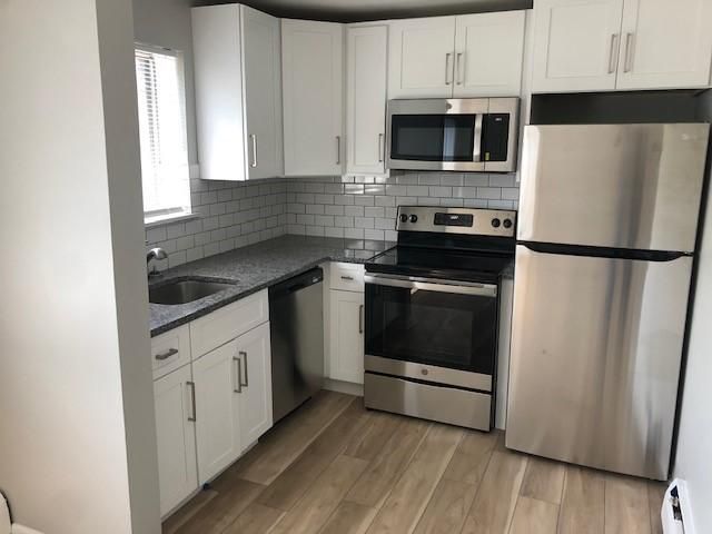 Condos For Rent In Bristol Ct