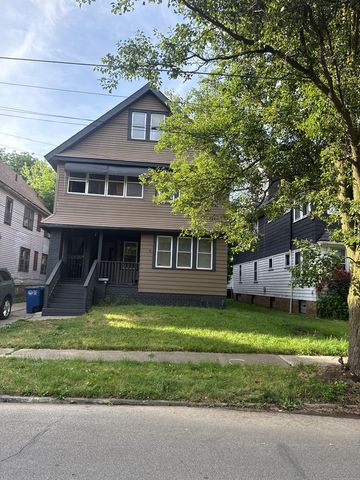 16007 Huntmere Ave #1, Cleveland, OH 44110