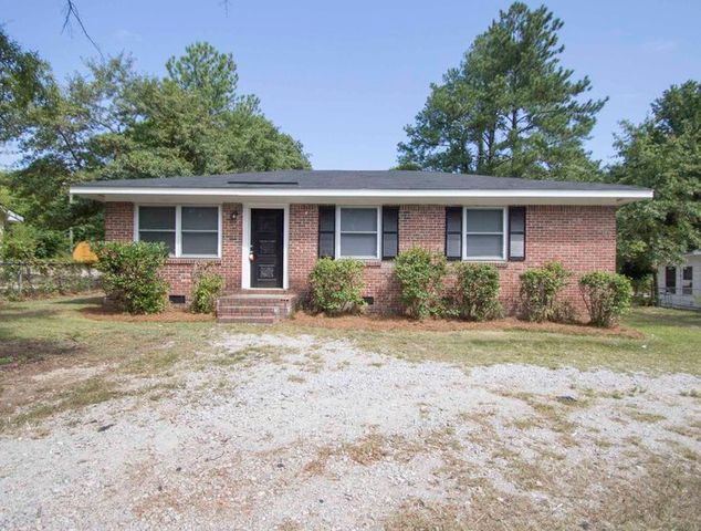 1108 Charlotte Ave, Cayce, SC 29033