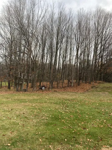 County Route 25, Malone, NY 12953