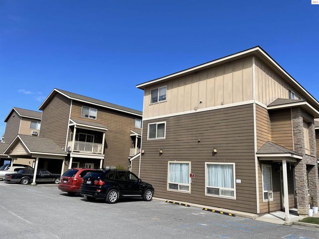 1807 Culvers Dr #3, Sandpoint, ID 83864
