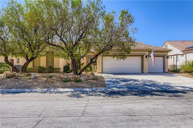 1637 Wellington Springs Ave, Henderson, NV 89052
