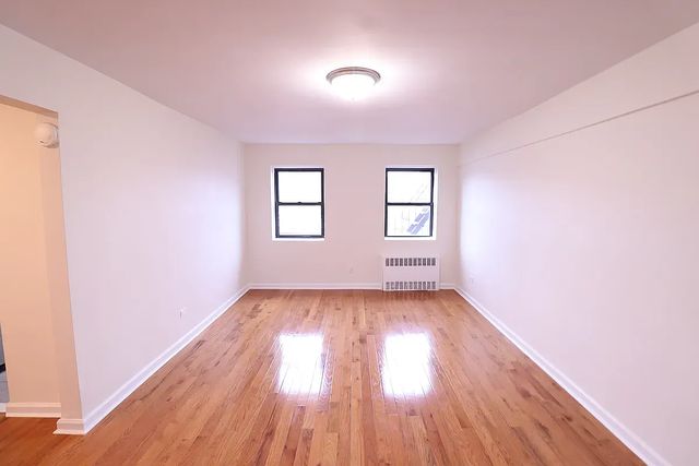 99-65 64th Rd #3K, Rego Park, NY 11374