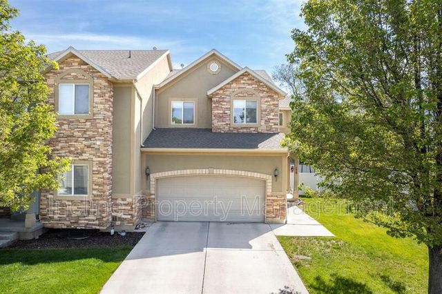 176 N  570th St E, American Fork, UT 84003