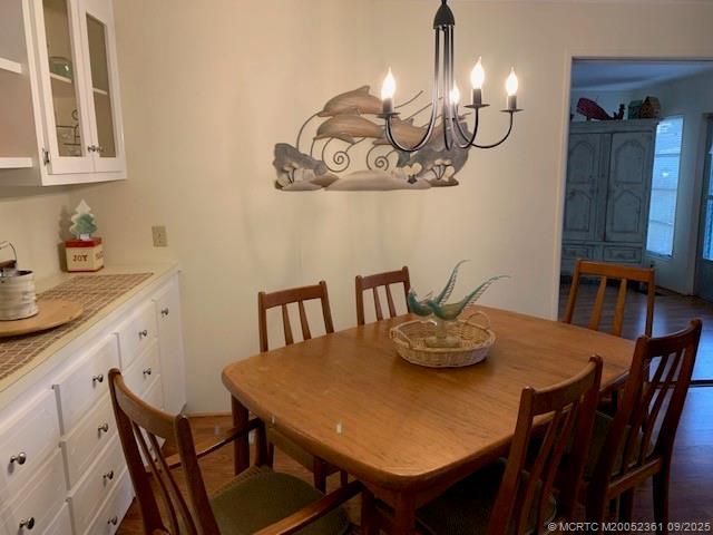 6450 Birch Ln, Lake Worth, FL 33462