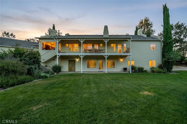 1457 Brambles Ct, Templeton, CA 93465