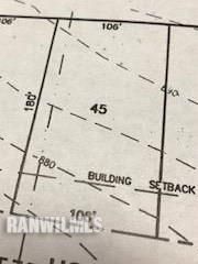 Lena, IL Homes For Sale & Lena, IL Real Estate | Trulia