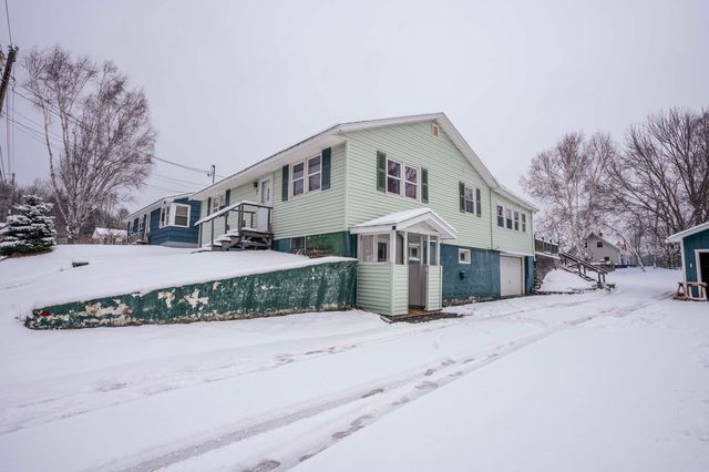 13 Cone Street, East Millinocket, ME 04430