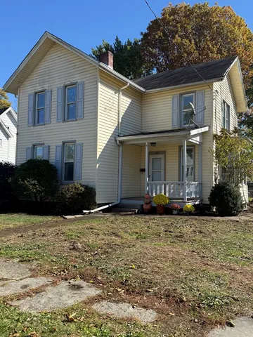 339 Broadway St, Elmira, NY 14904