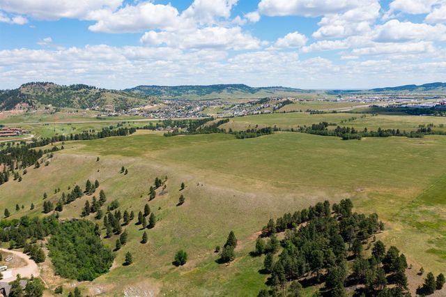 Lot 2 Miller Ln, Spearfish, SD 57783