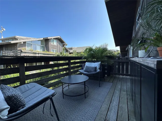 220 Harbor Walk #C220, Sayville, NY 11782