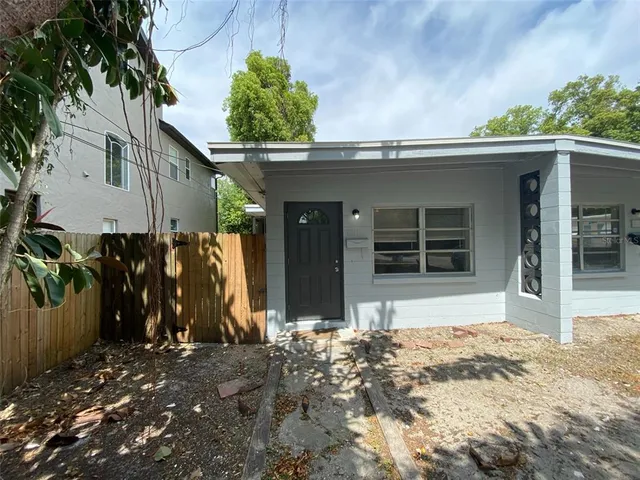 3013 E  Central Blvd, Orlando, FL 32803