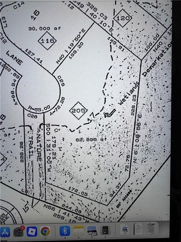 Lot 17 Fairview Oaks Blvd, Mandeville, LA 70471