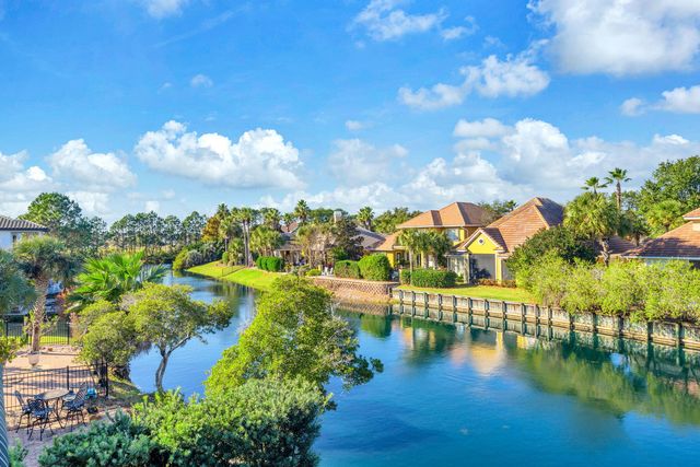 276 Calusa Blvd, Destin, FL 32541