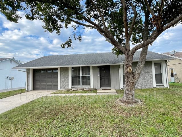 7909 Putnam Cir, New Port Richey, FL 34655