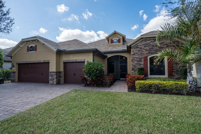 4127 Siena Cir, Wellington, FL 33414