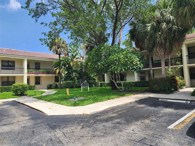 7300 NW 1st St #208, Fort Lauderdale, FL 33317