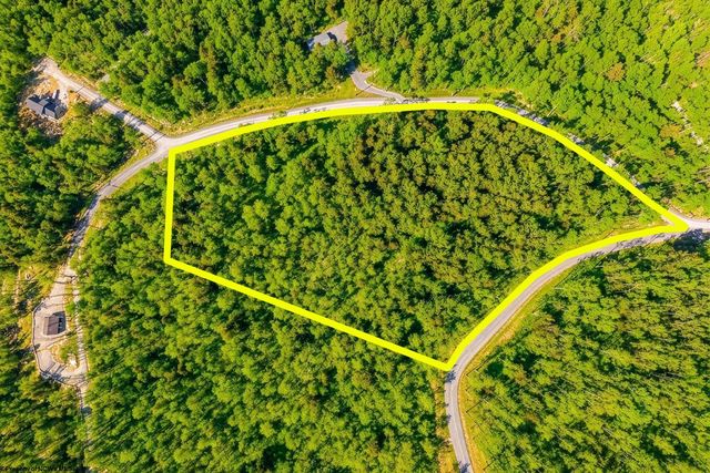 153 Riverstone Lndg, Bruceton Mills, WV 26525