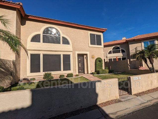 10247 N  12th Pl #3, Phoenix, AZ 85020