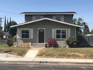 20058 3rd St, Hilmar, CA 95324