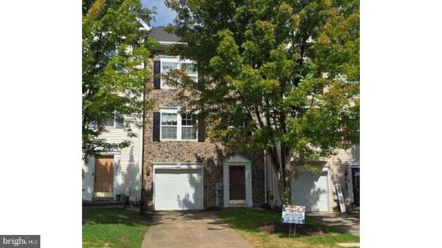 134 Raphael Ct, Martinsburg, WV 25403