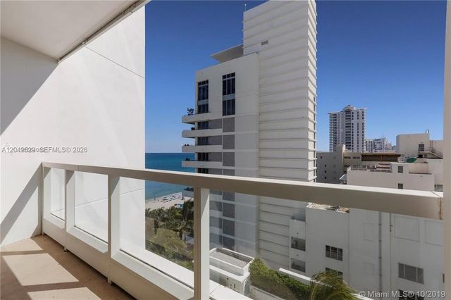 4391 Collins Ave #1015, Miami Beach, FL 33140