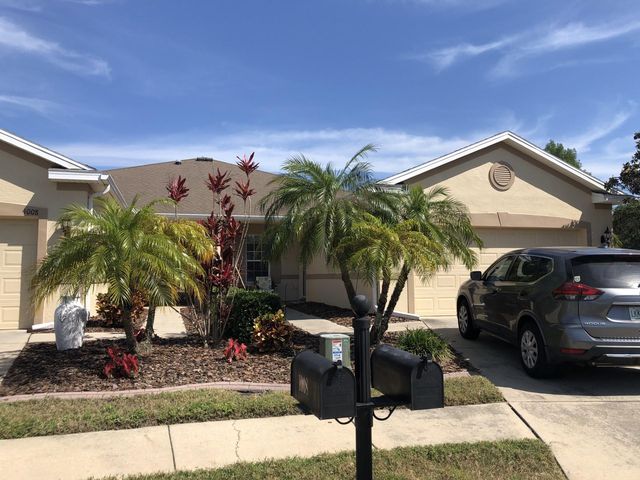 1006 Orca Ct, Holiday, FL 34691
