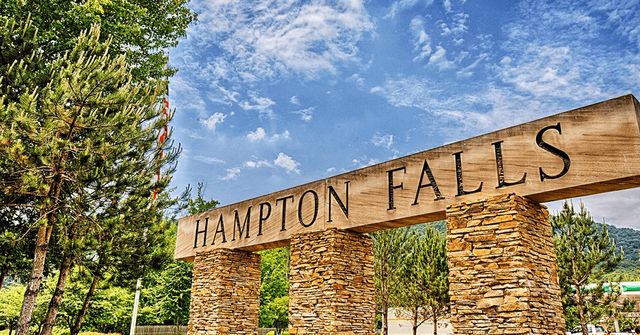 1000 Hampton Fall Blvd #1122, Huntsville, AL 35801