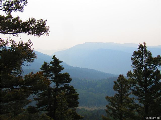 LOT 6328 Jacquez Road LOT 6328, San Luis, CO 81152