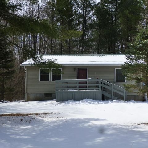 133 County Route 57, Potsdam, NY 13676