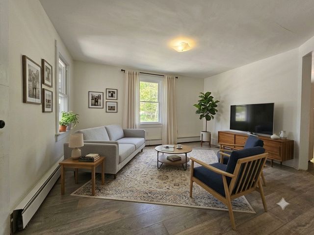 780 E  Main St #2, Plymouth, PA 18651