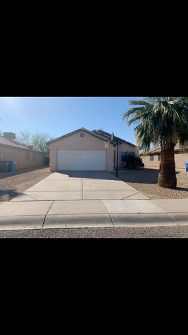 4109 W  Myrtle Ave, Phoenix, AZ 85051