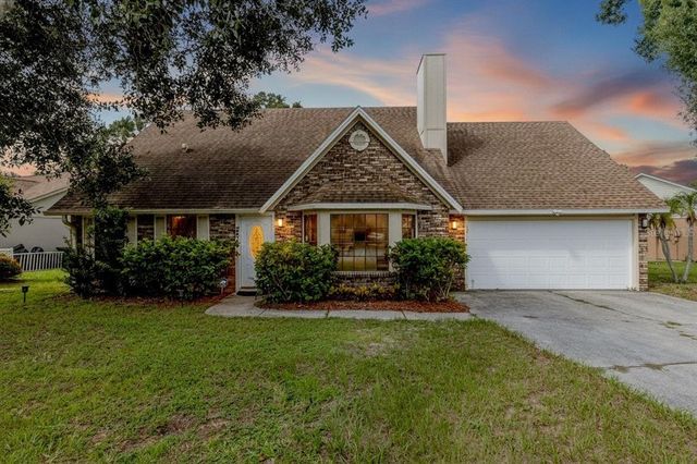 3476 SHADY BROOK LANE, Sarasota, FL 34243