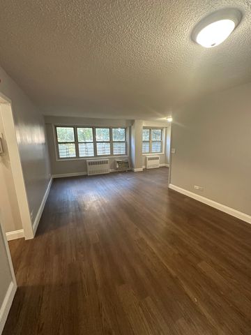 1655 Undercliff Ave #LEE, Bronx, NY 10453