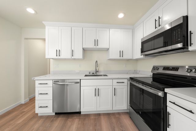 8326 Wabash Ave S #A, Seattle, WA 98118