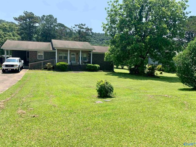 1121 Valley Dr, Attalla, AL 35954