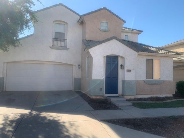 5147 W  Fulton St, Phoenix, AZ 85043