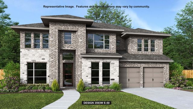 2214 Alabaster Estate Dr, Richmond, TX 77469