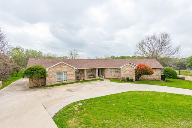 8716 Township Ct, Fort Worth, TX 76179