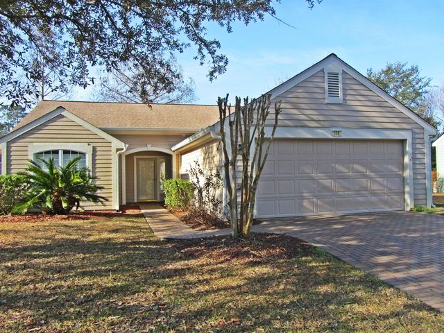 108 Commodore Dupont St, Bluffton, SC 29909